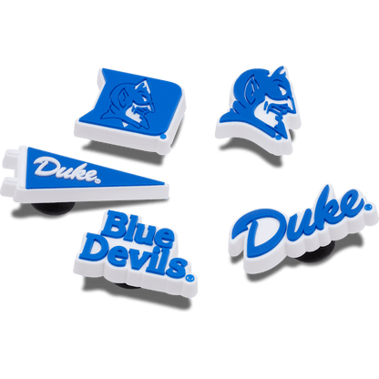 Crocs Duke 5 Pack Jibbitz™ charms Sale