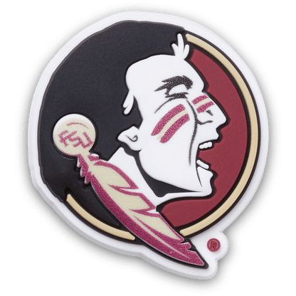 Crocs | Florida State University Jibbitz™ charms Online