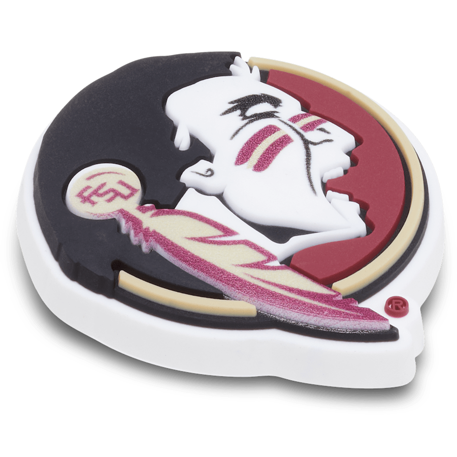 Crocs | Florida State University Jibbitz™ charms Online