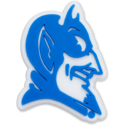 Crocs Duke University Jibbitz™ charms Outlet