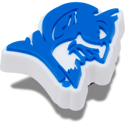 Crocs Duke University Jibbitz™ charms Outlet