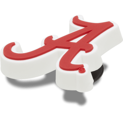 Crocs University of Alabama Jibbitz™ charms Outlet