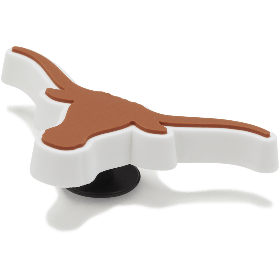 Crocs - University of Texas Jibbitz™ charms For Sale