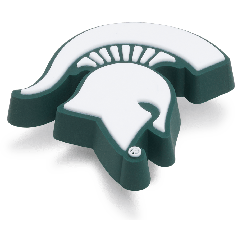 Crocs Michigan State University Jibbitz™ charms Sale