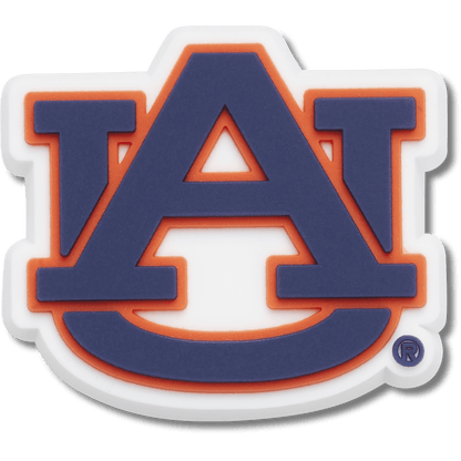 Crocs Auburn Univ Jibbitz™ charms On Sale