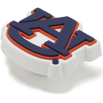 Crocs Auburn Univ Jibbitz™ charms On Sale