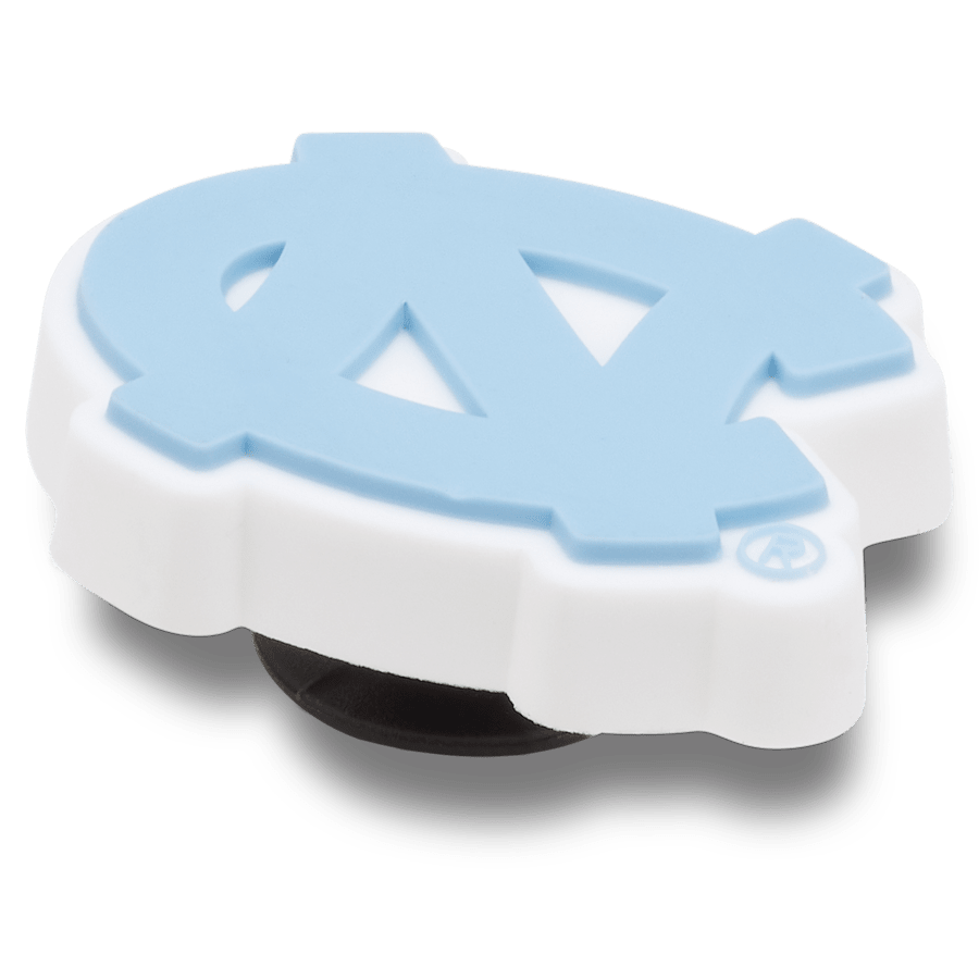 Crocs | Univ of North Carolina Jibbitz™ charms Sale