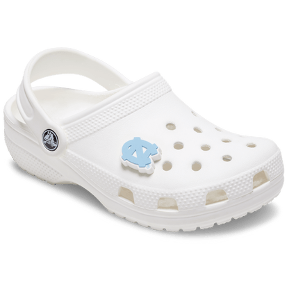 Crocs | Univ of North Carolina Jibbitz™ charms Sale