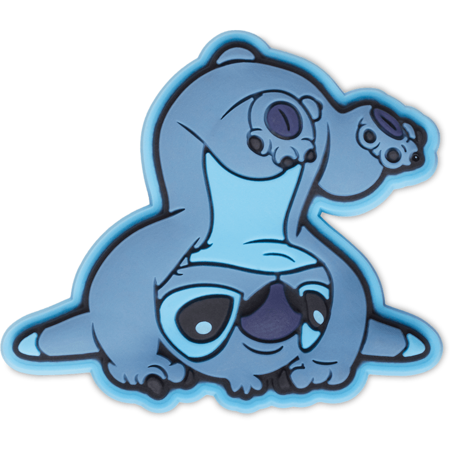 Crocs Stitch Wild Jibbitz™ charms Sale