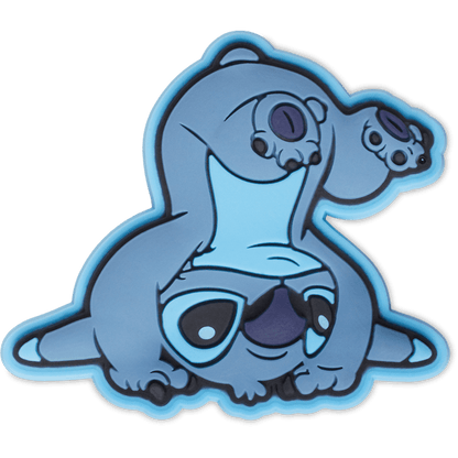 Crocs Stitch Wild Jibbitz™ charms Sale