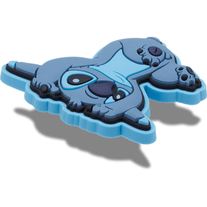 Crocs Stitch Wild Jibbitz™ charms Sale
