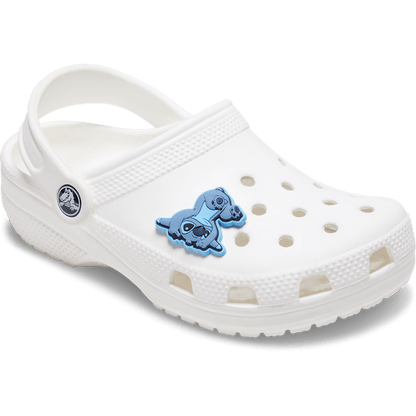 Crocs Stitch Wild Jibbitz™ charms Sale