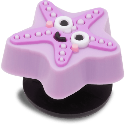 Crocs | Tiny Starfish Jibbitz™ charms Sale
