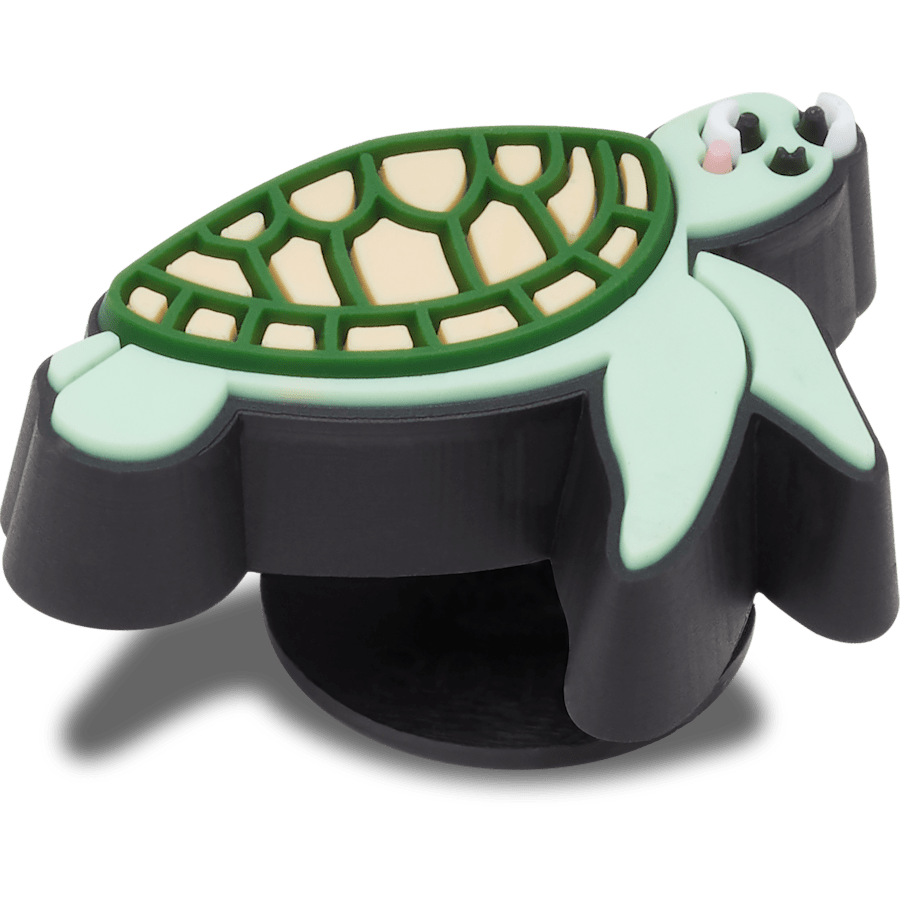 Crocs | Tiny Sea Turtle Jibbitz™ charms Sale