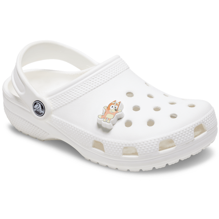 Crocs Bingo Jibbitz™ charms Outlet