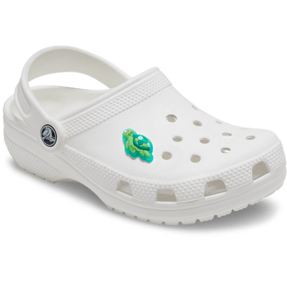 Crocs Gem Sea Turtle Jibbitz™ charms Outlet