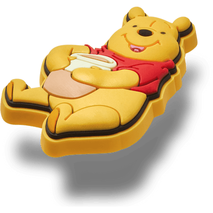 Crocs | Winnie The Pooh Honey Jibbitz™ charms Sale