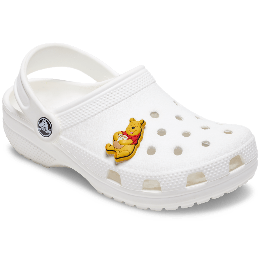 Crocs | Winnie The Pooh Honey Jibbitz™ charms Sale