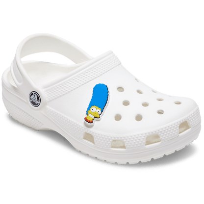 Crocs The Simpsons Marge Jibbitz™ charms Outlet