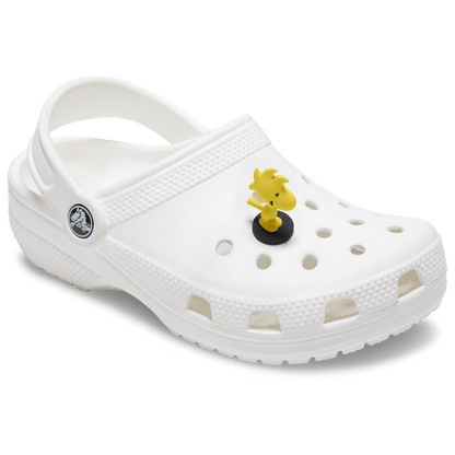Crocs 3D Woodstock Jibbitz™ charms Discount