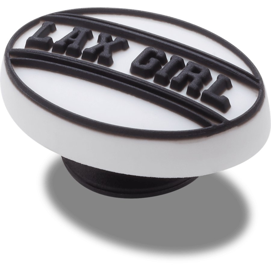 Crocs LAX Girl Jibbitz™ charms Sale