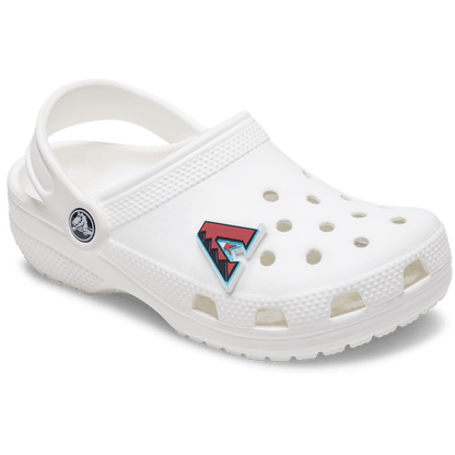 Crocs / MLB Arizona Diamondbacks 2 Jibbitz™ charms Discount