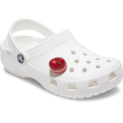 Crocs Stacked Cherry Jibbitz™ charms Outlet