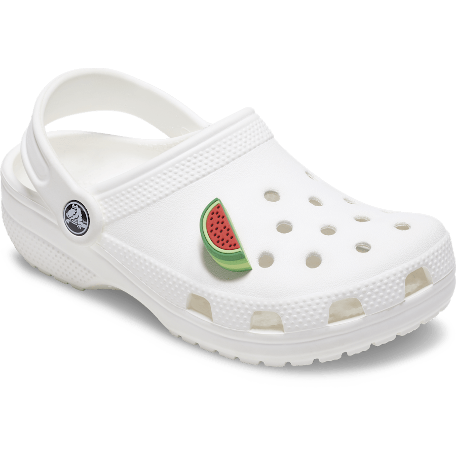 Crocs / Stacked Watermelon Jibbitz™ charms Discount