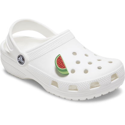 Crocs / Stacked Watermelon Jibbitz™ charms Discount