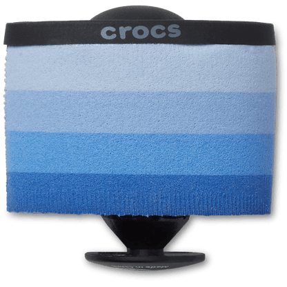 Crocs Stacked Evil Eye Jibbitz™ charms Outlet