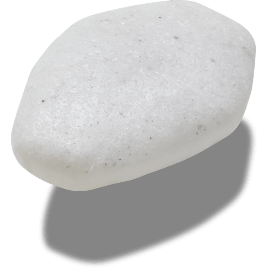 Crocs Matte Stone 1 Jibbitz™ charms Discount