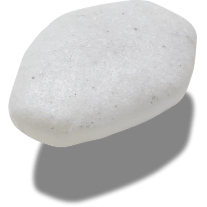 Crocs Matte Stone 1 Jibbitz™ charms Discount