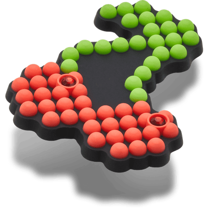 Crocs Beaded Cherry Jibbitz™ charms Sale