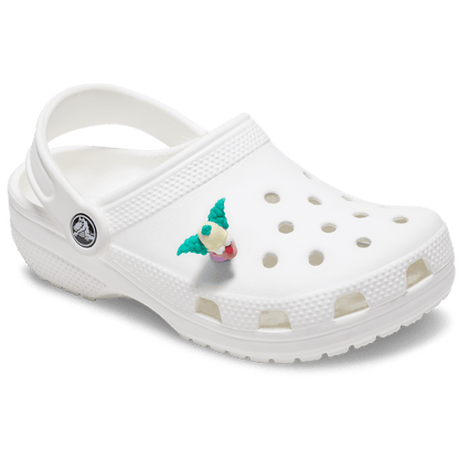 Crocs / The Simpsons Krusty Clown 3D Jibbitz™ charms Discount