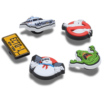 Crocs Jibbitz Shoe Charm Outlet