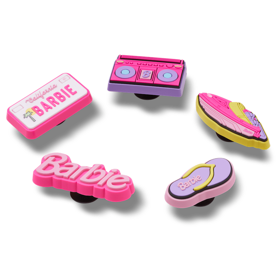 Crocs | Jibbitz Shoe Charm Sale