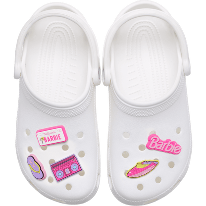 Crocs | Jibbitz Shoe Charm Sale