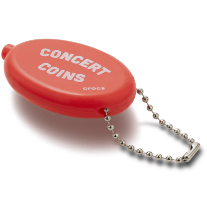 Crocs Jelly Cash Pouch Jibbitz™ charms Sale