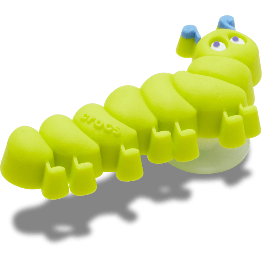 Crocs | Crafty Caterpillar Jibbitz™ charms Sale