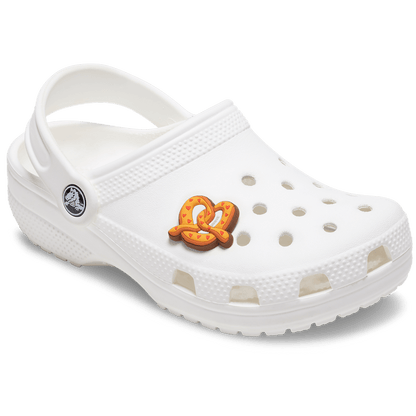 Crocs / Pretzel Doodle Jibbitz™ charms Discount