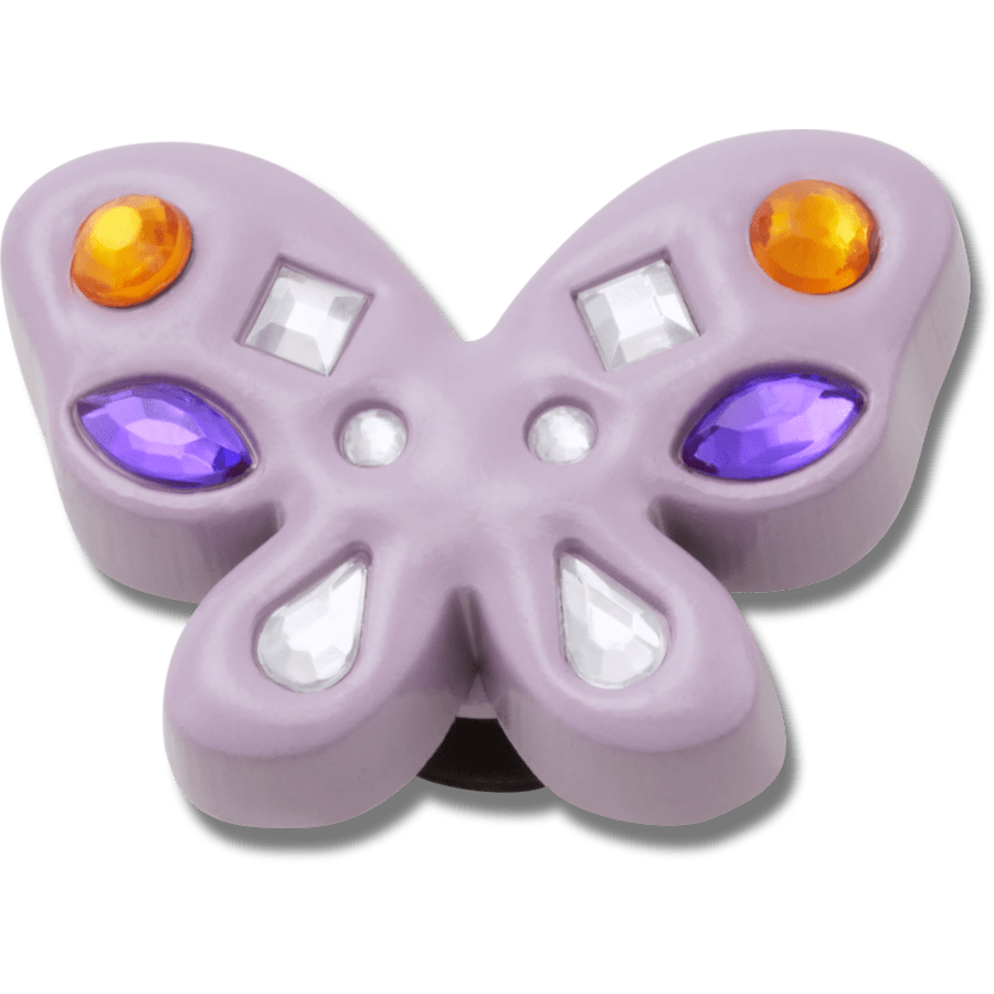 Crocs Meta Butterfly Jibbitz™ charms Discount