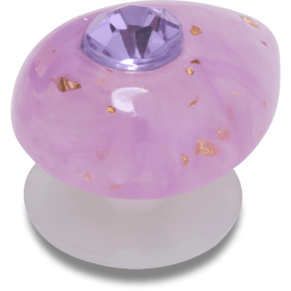 Crocs / Alexandrite June Birthstone Collection Jibbitz™ charms Discount