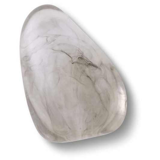 Crocs Tourmaline Quartz Stone Jibbitz™ charms Sale