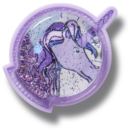 Crocs - Astronaut Unicorn Jibbitz™ charms For Sale
