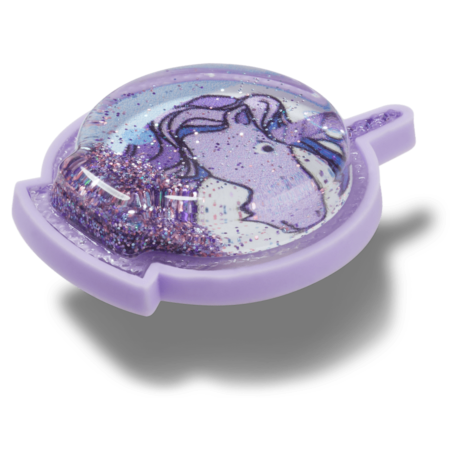 Crocs - Astronaut Unicorn Jibbitz™ charms For Sale
