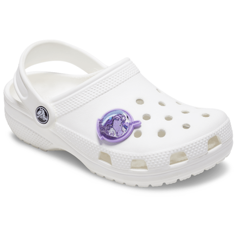 Crocs - Astronaut Unicorn Jibbitz™ charms For Sale