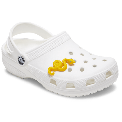 Crocs | Dimensional Snake Jibbitz™ charms Sale