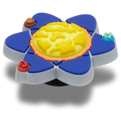 Crocs / Solar System Jibbitz™ charms Discount