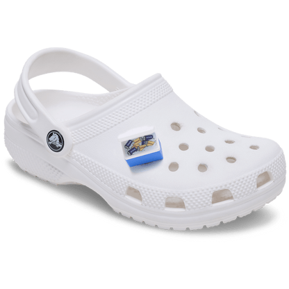 Crocs | Hinge Drink Cooler Jibbitz™ charms Sale