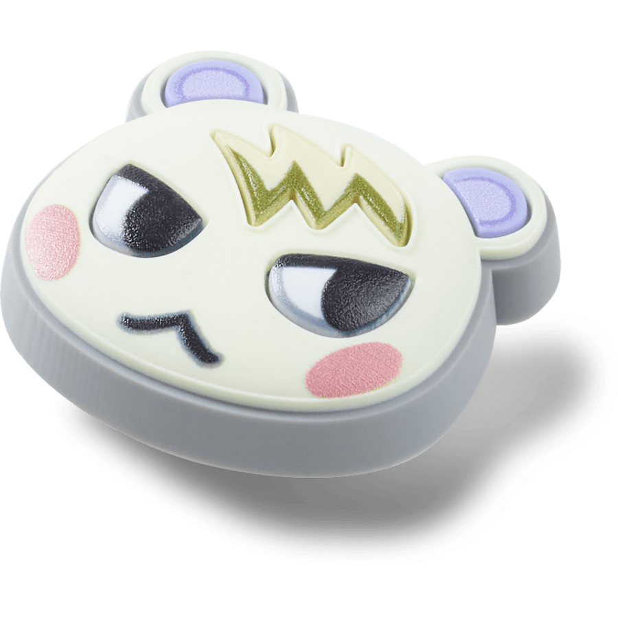 Crocs Animal Crossing Marshal Jibbitz™ charms Sale